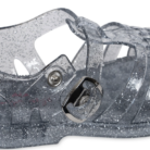 Nea Sandal - Glitter Mist - Konges Slojd