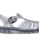 Nea Sandal - Glitter Mist - Konges Slojd