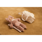 Neoma Doll Nursery Kit - Peach / Pale tuscany Mix - Liewood