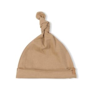Newbie Hat - Biscuit - Nixnut