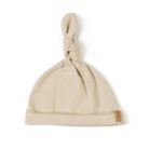 Newbie Hat - Grain - Nixnut