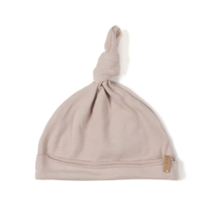 Newbie Hat - Old Pink - Nixnut