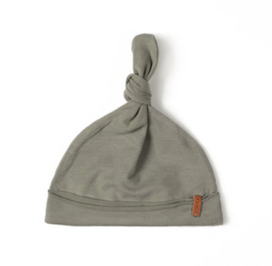 Newbie Hat - Wild Green - Nixnut
