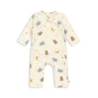 Newborn Onesie - Cucciolo - Konges Slojd