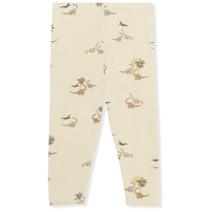 Newborn Pants - Kubi - Konges Slojd Newborn Pants - Kubi - Konges Slojd