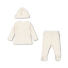Nia Take-Me-Home Set - Cherry - Konges Slojd