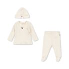 Nia Take-Me-Home Set - Cherry - Konges Slojd