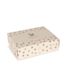 Nia Take-Me-Home Set - Cherry - Konges Slojd