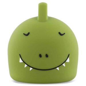 Night Light - Mr Dino - Trixie