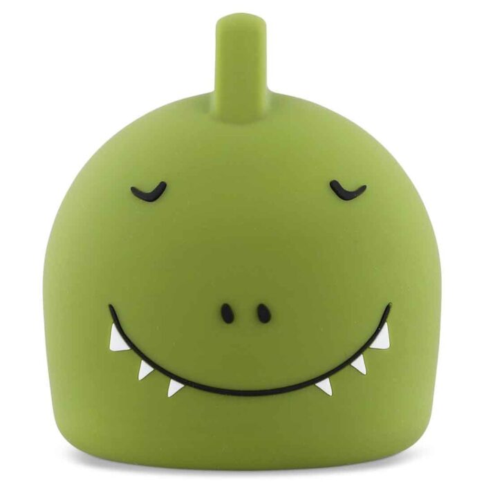 Night Light - Mr Dino - Trixie