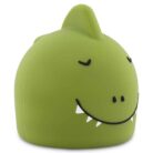 Night Light - Mr Dino - Trixie