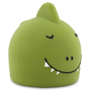 Night Light - Mr Dino - Trixie
