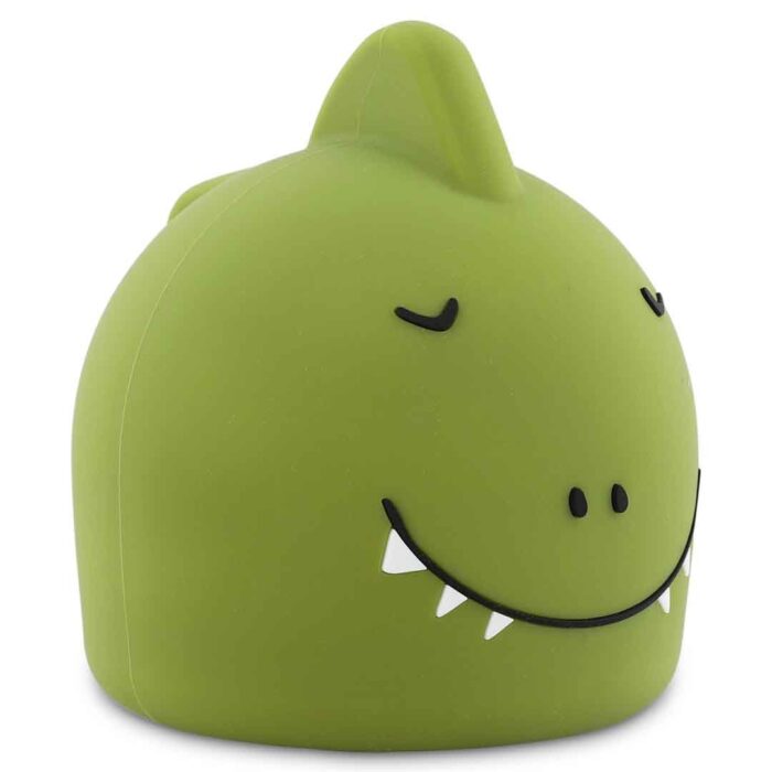 Night Light - Mr Dino - Trixie