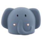 Night Light - Mrs Elephant - Trixie