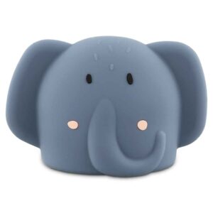 Night Light - Mrs Elephant - Trixie
