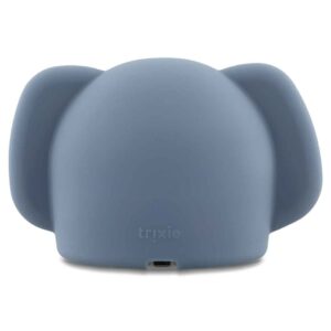 Night Light - Mrs Elephant - Trixie