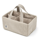 Nola Pile Organizer Caddy - Mist - Liewood