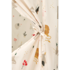 Oaks Pop Up Playtent - Circus / Sandy - Liewood
