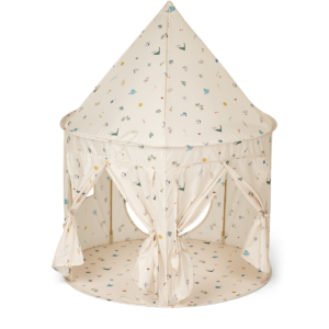Oaks Pop Up Playtent - Tamtam / Sandy - Liewood