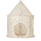 Oaks Pop Up Playtent - Tamtam / Sandy - Liewood