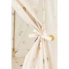 Oaks Pop Up Playtent - Tamtam / Sandy - Liewood