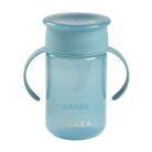 Oefenbeker 360 - Blue - Beaba