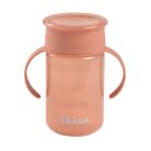 Oefenbeker 360 - Peach - Beaba