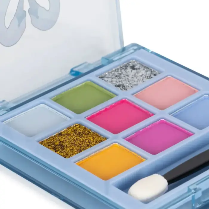 On The Go Eyeshadow - Blue - Konges Slojd