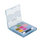 On The Go Eyeshadow - Blue - Konges Slojd