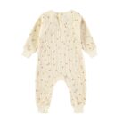 Onepiece Little Fruits Cinnamon - Babyclic