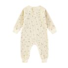 Onepiece Little Fruits Green - Babyclic