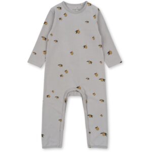 Onesie - Lemon Harbor - Konges Slojd
