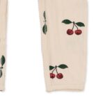 Onesie - Ma Grande Cerise - Konges Slojd