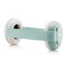 Oorbeschermer Baby BV74 - Alecto
