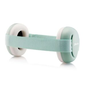 Oorbeschermer Baby BV74 - Alecto