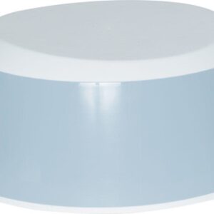 Opstapje - Iron Blue - Luma