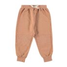 Pants - Alan Terracota - Babyclic
