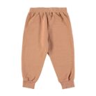 Pants - Alan Terracota - Babyclic