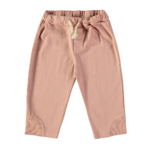 Pants - Alex Pink - Babyclic