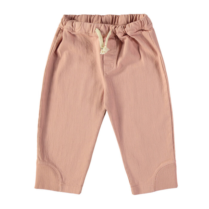 Pants - Alex Pink - Babyclic Pants - Alex Pink - Babyclic