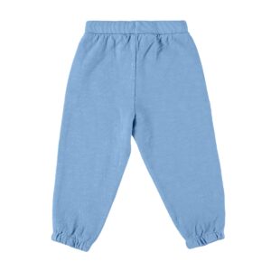 Pants - Max Blue - Babyclic