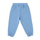 Pants - Max Blue - Babyclic