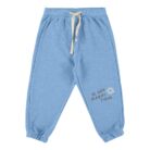 Pants - Max Blue - Babyclic