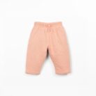 Pants - Peach - Play Up