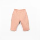 Pants - Peach - Play Up