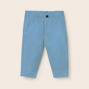 Pants Atena - Blue - My Little Cozmo