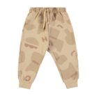 Pants Bistrot - Babyclic