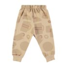 Pants Bistrot - Babyclic