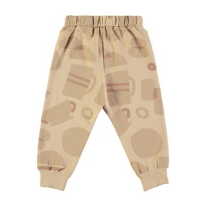 Pants Bistrot - Babyclic