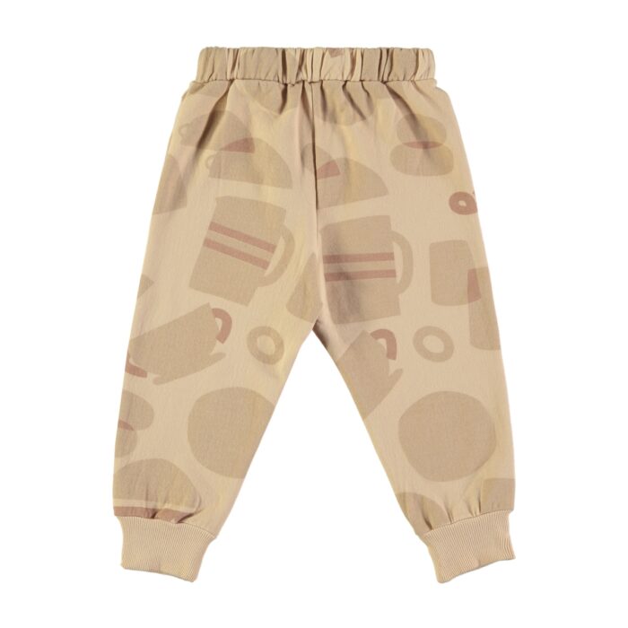 Pants Bistrot - Babyclic Pants Bistrot - Babyclic